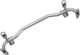 Steeda Lightweight Radiator Support (05-10)