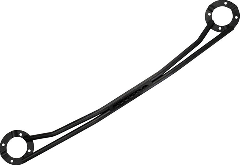 Steeda Mustang Steel Strut Brace (07-09 Shelby GT500) 555-5722