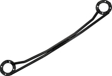 Load image into Gallery viewer, Steeda Mustang Steel Strut Brace (07-09 Shelby GT500) 555-5722