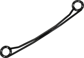 Steeda Mustang Steel Strut Brace (07-09 Shelby GT500) 555-5722