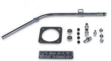 Load image into Gallery viewer, Skunk2 EVO Pro Series Manifold Hardware Kit