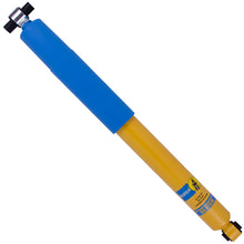 Load image into Gallery viewer, Bilstein 4600 Series 2018 Jeep Wrangler JL Rear 46mm Monotube Shock Absorber