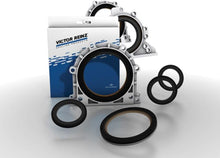 Load image into Gallery viewer, MAHLE Original Buick Allure 08 Timing Cover Set