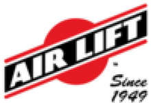 Load image into Gallery viewer, Air Lift Loadlifter 5000 Ultimate for 04-14 Ford F-150 4wd w/ Stainless Steel Air Lines