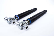 Load image into Gallery viewer, SPL Parts 89-94 Nissan 240SX (S13) / 89-94 Nissan Skyline (R32) Front Tension Rods
