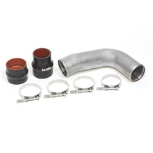 Load image into Gallery viewer, Banks 10-12 Ram 6.7L Diesel OEM Replacement Cold Side Boost Tube