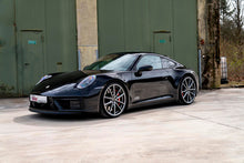 Load image into Gallery viewer, KW H.A.S. Porsche 911 (Type 992) Carrera S 2WD/4WD