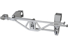 Load image into Gallery viewer, Steeda Mustang Watts Linkage (05-14) 555-2525