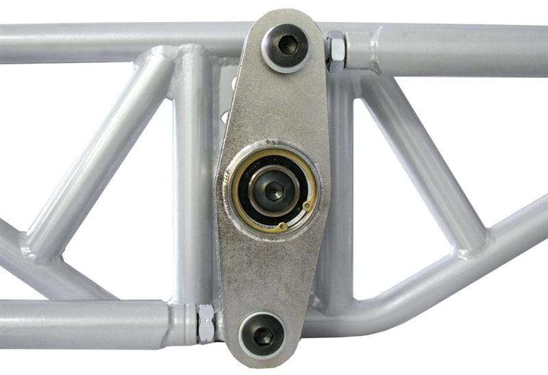 Steeda Mustang Watts Linkage (05-14) 555-2525