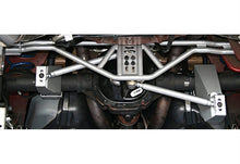 Load image into Gallery viewer, Steeda Mustang Watts Linkage (05-14) 555-2525