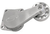 Steeda Heavy Duty Belt Tensioner (05-10 GT)