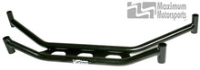 Load image into Gallery viewer, Maximum Motorsports Mustang K-Member Brace 4-Point (83-93 5.0 Convertible) MMKB4-2