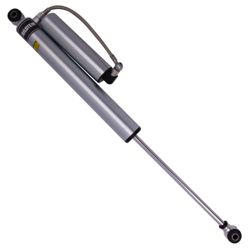 Bilstein 5160 Series 15-22 Ford F-150 4WD(0-2in Lift) Rear Shock Absorber