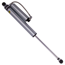 Load image into Gallery viewer, Bilstein 5160 Series 15-22 Ford F-150 4WD(0-2in Lift) Rear Shock Absorber