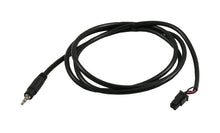 Load image into Gallery viewer, Innovate LM-2 Serial Patch Cable
