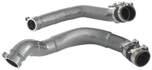 Load image into Gallery viewer, AEM Induction 15-20 BMW M3/M4 L6-3.0L F/I Turbo Charge Pipe Kit