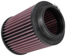 Load image into Gallery viewer, K&amp;N Replacement Air Filter 10-12 Jeep Compass/Patriot / 11-12 Dodge Caliber