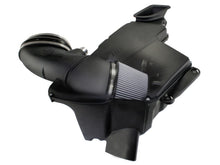 Load image into Gallery viewer, aFe MagnumFORCE Intakes Stage-2 PDS AIS PDS BMW M3 (E9X) 08-12 V8-4.0L