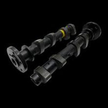 Load image into Gallery viewer, Brian Crower 2017+ Can-Am X3 Rotax 900 Ace Stage 2 Camshafts (Set Of 2)