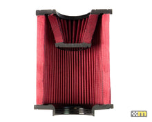 Load image into Gallery viewer, mountune High Flow Air Filter Focus ST 2013-14 Focus 2012-All