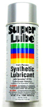 Load image into Gallery viewer, UMI Performance Super Lube Synthetic Rod End Rust Preventive Lubricant