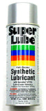 UMI Performance Super Lube Synthetic Rod End Rust Preventive Lubricant