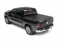 Load image into Gallery viewer, UnderCover 09-18 Ram 1500 (w/o Rambox) (19+ Classic) 5.7ft Ultra Flex Bed Cover - Matte Black Finish