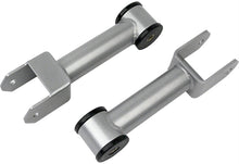 Load image into Gallery viewer, Steeda Mustang Tubular Steel Upper Control Arms (79-04) 555-4095