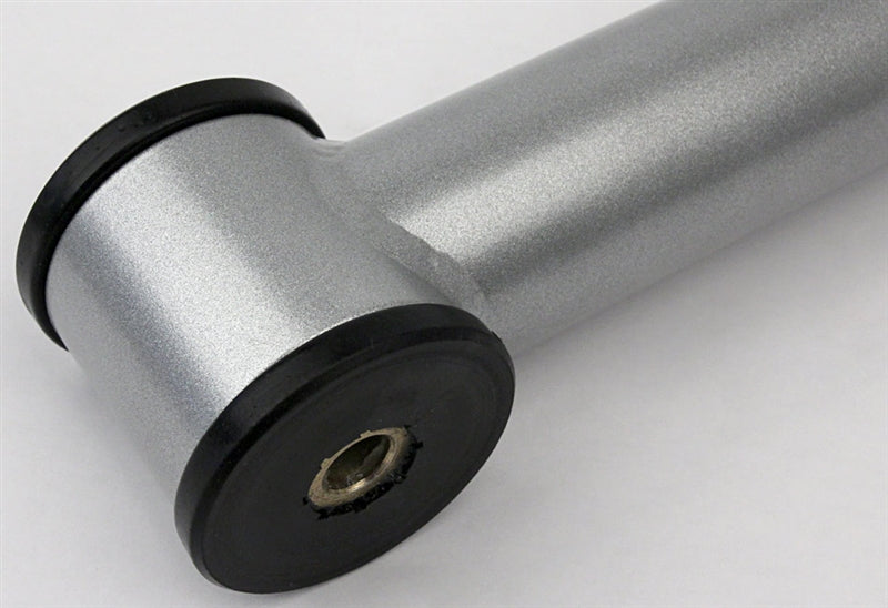 Steeda Mustang Tubular Steel Upper Control Arms (79-04) 555-4095