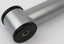 Load image into Gallery viewer, Steeda Mustang Tubular Steel Upper Control Arms (79-04) 555-4095