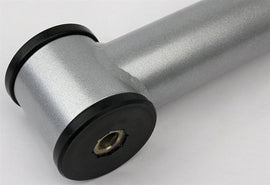 Steeda Mustang Tubular Steel Upper Control Arms (79-04) 555-4095