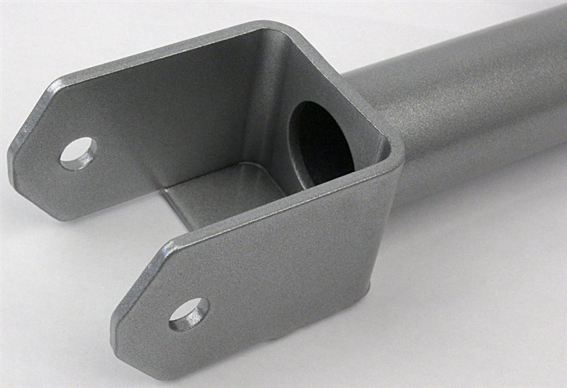 Steeda Mustang Tubular Steel Upper Control Arms (79-04) 555-4095