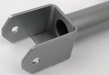 Load image into Gallery viewer, Steeda Mustang Tubular Steel Upper Control Arms (79-04) 555-4095