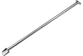 Steeda Mustang Heavy Duty Panhard Bar Brace (05-14) 555-2555