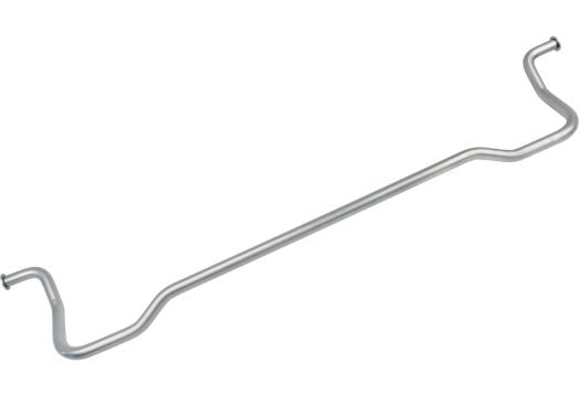 Steeda Mustang Adjustable Swaybar Kit (11-14) 555-1072