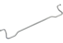 Load image into Gallery viewer, Steeda Mustang Adjustable Swaybar Kit (11-14) 555-1072