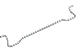 Steeda Mustang Adjustable Swaybar Kit (11-14) 555-1072