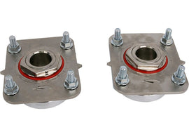 Steeda Mustang Heavy Duty Strut Mounts (11-14) 555-8135
