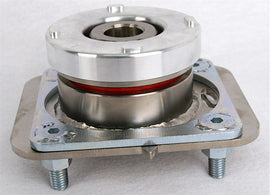 Steeda Mustang Heavy Duty Strut Mounts (11-14) 555-8135