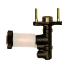 Load image into Gallery viewer, Exedy OE 1979-1982 Mazda RX-7 R2 Master Cylinder