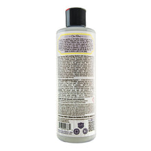 Load image into Gallery viewer, Chemical Guys Extreme Top Coat Carnauba Wax &amp; Sealant In One - 16oz