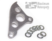 Load image into Gallery viewer, Maximum Motorsports Mustang Aluminum Clutch Quadrant (82-04) MMCL-6