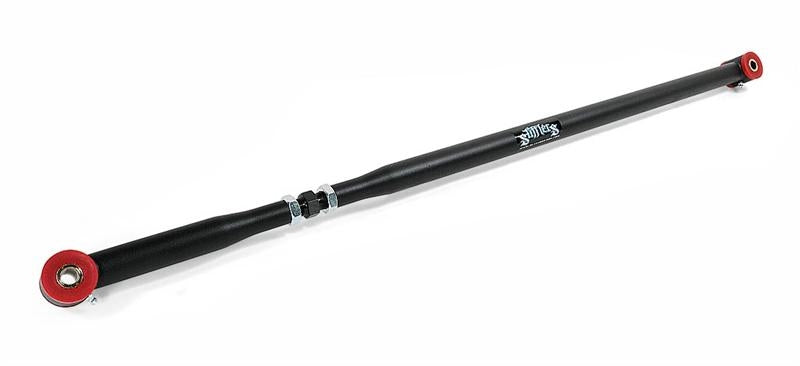 Stifflers Mustang On-Car Adjustable Panhard Rod (05-14) PHR-M01