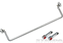 Load image into Gallery viewer, Steeda Mustang Adjustable Rear Swaybar (05-14) 555-1073
