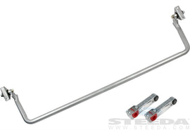 Steeda Mustang Adjustable Rear Swaybar (05-14) 555-1073