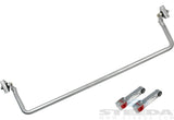 Steeda Adjustable Rear Swaybar (05-14)