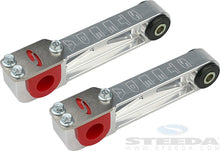 Load image into Gallery viewer, Steeda Mustang Adjustable Rear Swaybar (05-14) 555-1073