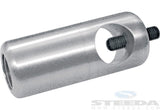 Steeda Spark Plug Gapping Tool (05-07 GT)