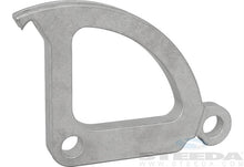 Load image into Gallery viewer, Steeda Mustang Quick Release Clutch Quadrant (82-04) 555-7006