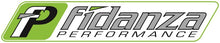 Load image into Gallery viewer, Fidanza 92-94 Mazda 323 92-97 Mazda MX-3 92-03 Mazda Protege Short Throw Shifter